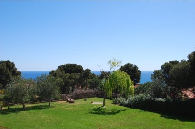 Buy / Purchase - Apartment for sale.. - 2