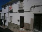 Townhouse, Jaen, Martos, Church View