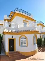 Villa, Alicante (Costa Blanca)..
