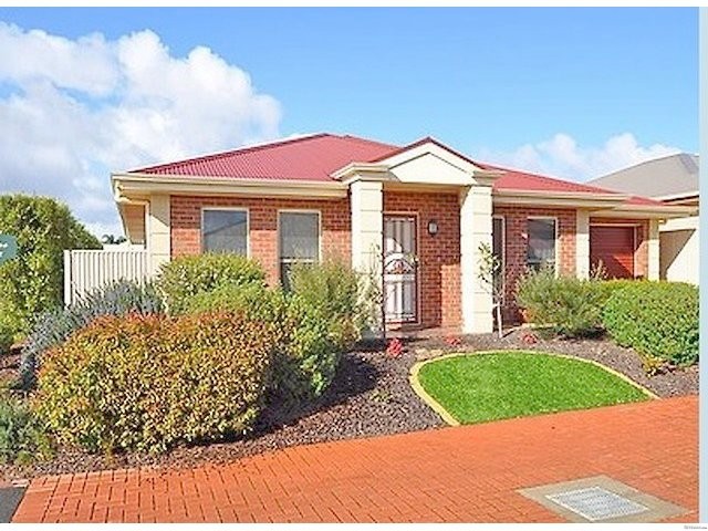 Waterford Estate - No Exit Fees! -.. - 2