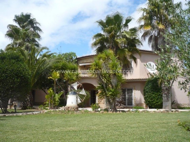 3 Bedrooms - Apartment - Algarve - For..