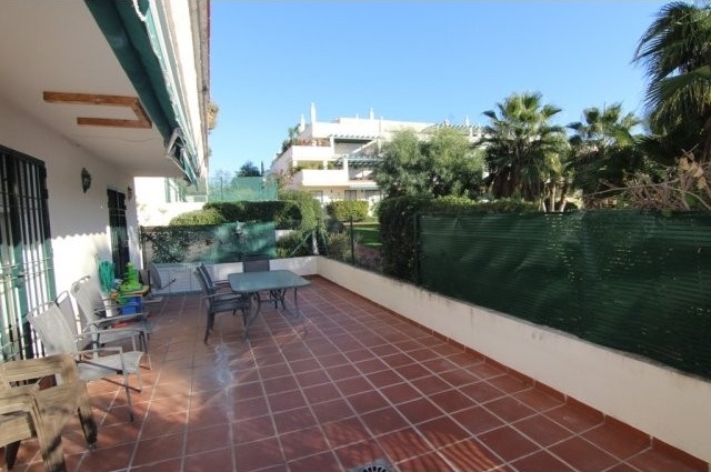 2 Bedroom Apartment For Sale In Nueva.. - 2