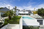 6 Bedrooms - Villa - Malaga - For Sale - 2