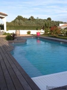 Beautiful Villa With 4 Bedrooms, Pool.. - 2