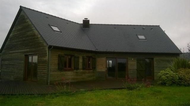 Maison / Villa Coutances