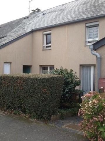Maison / Villa St Lo (50000) Quartier :..