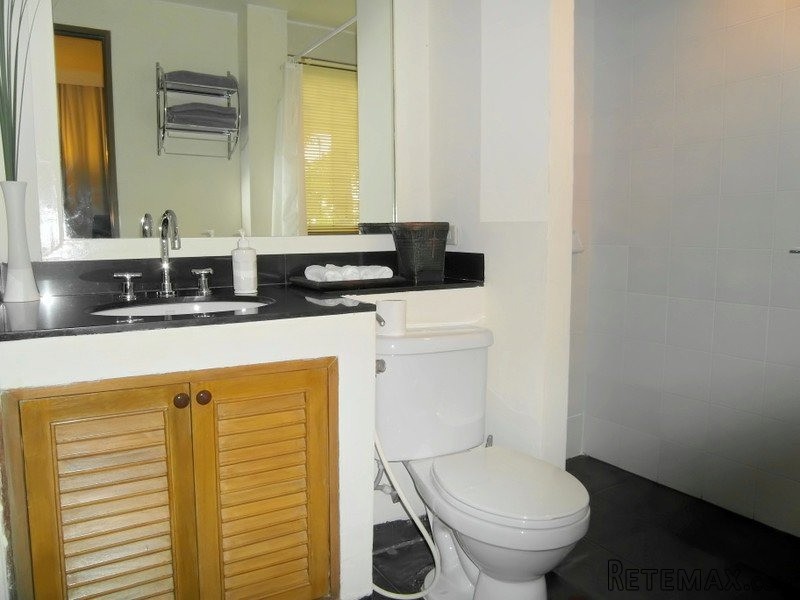Phoenix Golf: charming 2 storey pool.. - 2