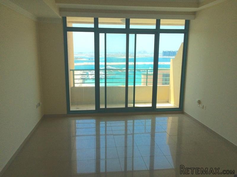 Capture the Sea Breeze, 1 Bedroom in.. - 2