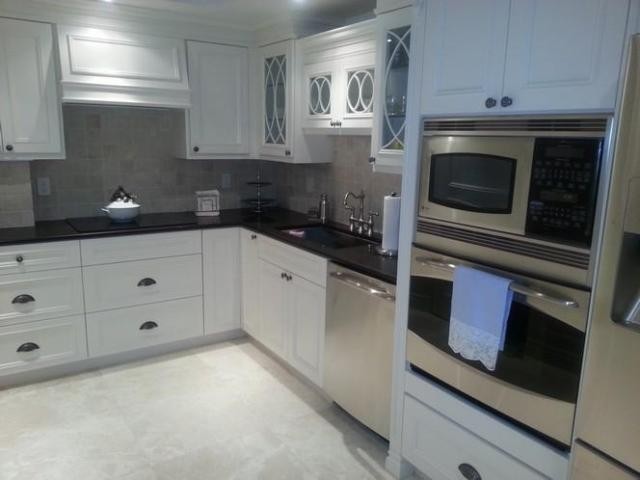 1 bedroom Flat For Sale: Bal Harbour.. - 2