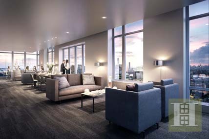 2 bedroom Apartment For Sale: 388.. - 2