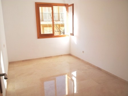 3 Bedrooms - Apartment - Islas Baleares.. - 2