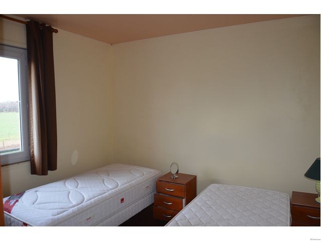 Vente Maison Firbeix - 2