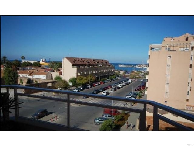 Apartment For Sale Denia - Ref: 2025 - 2