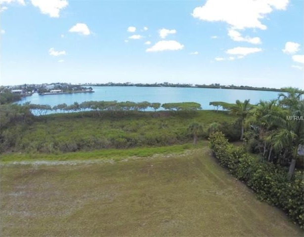 Land For Sale: 10061 Eagle Preserve Dr..