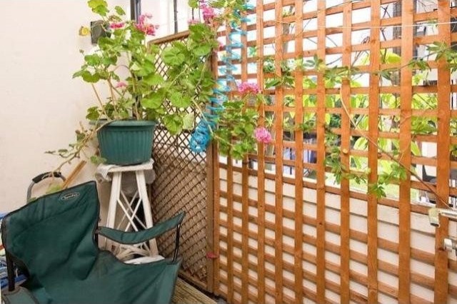 1 bed flat to rent