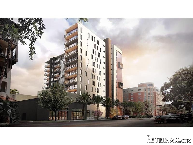 2 bedroom Property For Sale: 199 DALI..