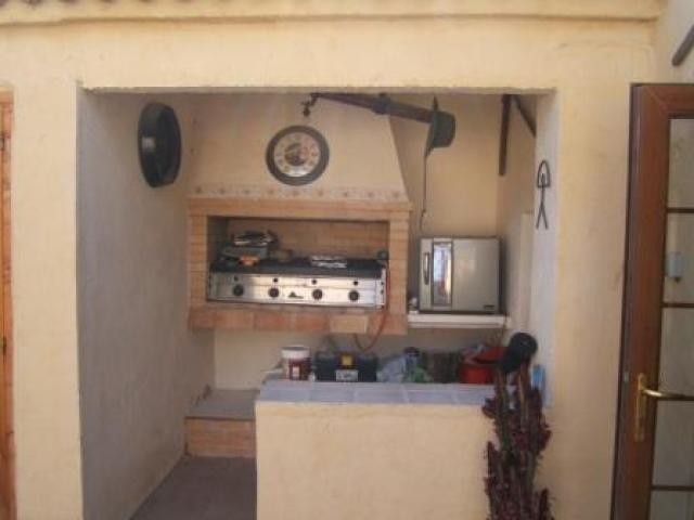 Fantastic finca, bed and breakfast in.. - 2