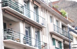 Quality Apartment With 3 Bedrooms..