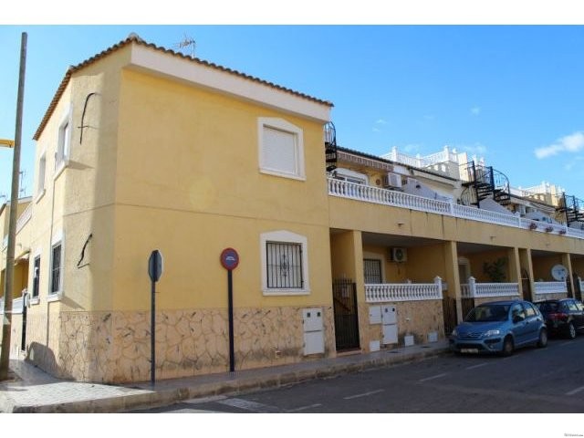 Apartment for sale 69.950 € Costa..