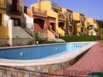 Bungalow, Alicante (Costa Blanca), Las..