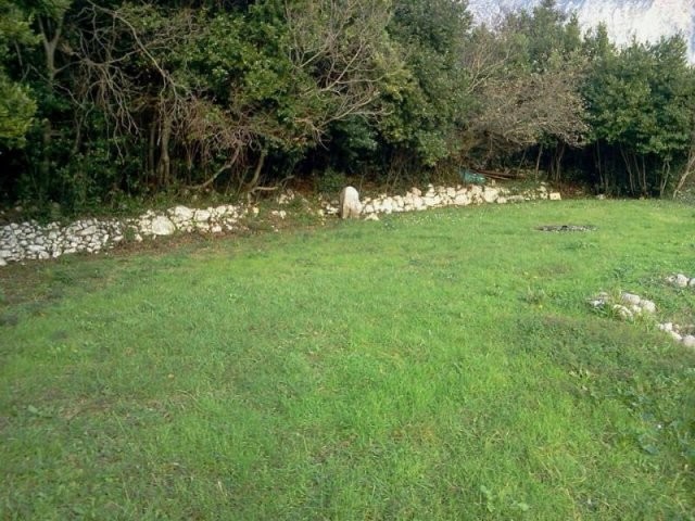 Land in Dražin vrt, Kotor - 2