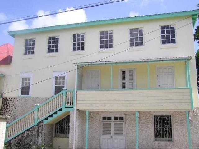 Property For Sale: Sand Street.. - 2