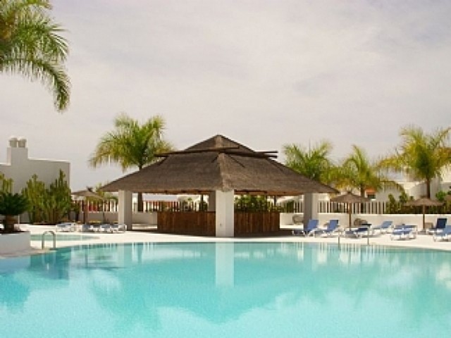 2 bedroom Apartment property for sale.. - 2