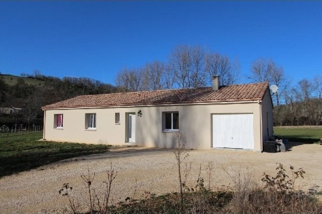 28049 - Vente - Maison - Vergt