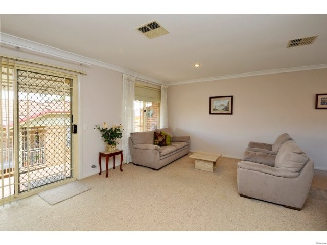 Attractive Apartment with “L” Shaped Liv.. - 2