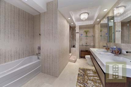3 bedroom Apartment For Sale: 303 EAST.. - 2