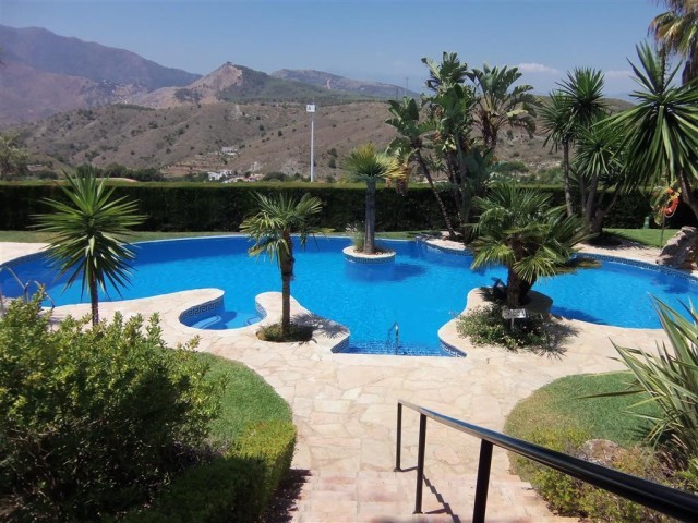 Apartment - Stunning 2 bedroom, 2.. - 2