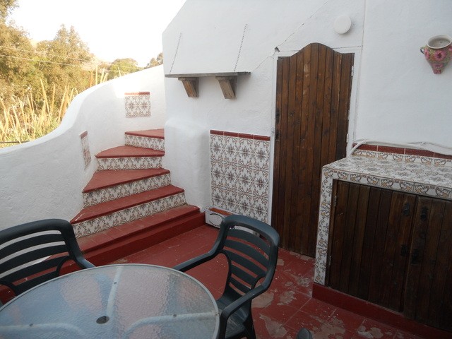 Bungalow For Sale, Mojacar, Almeria - 2