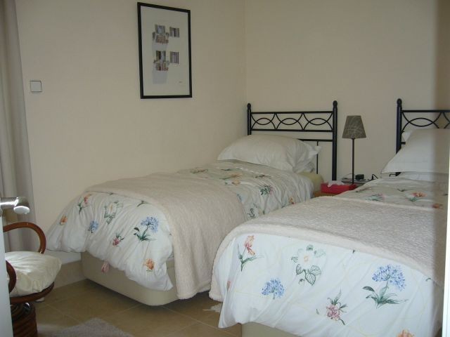 Detached Villa - 2