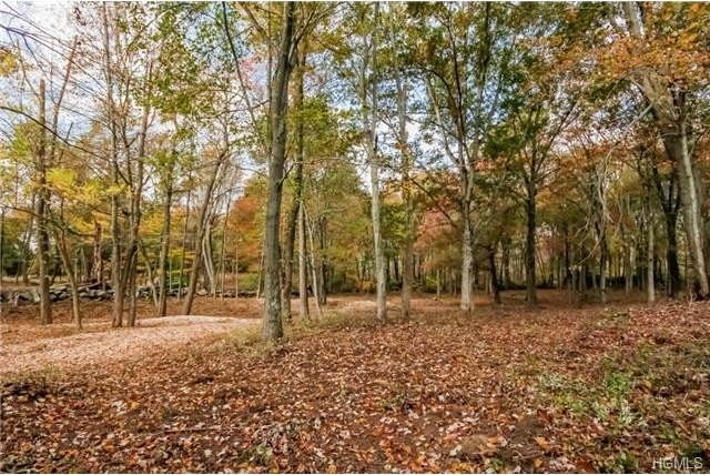 Land For Sale: call Listing Agent.. - 2