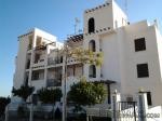 Apartment, Almeria (Costa de Almeria)..