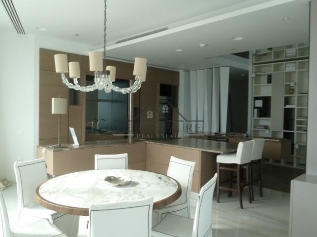Apartment - Sliema - 2