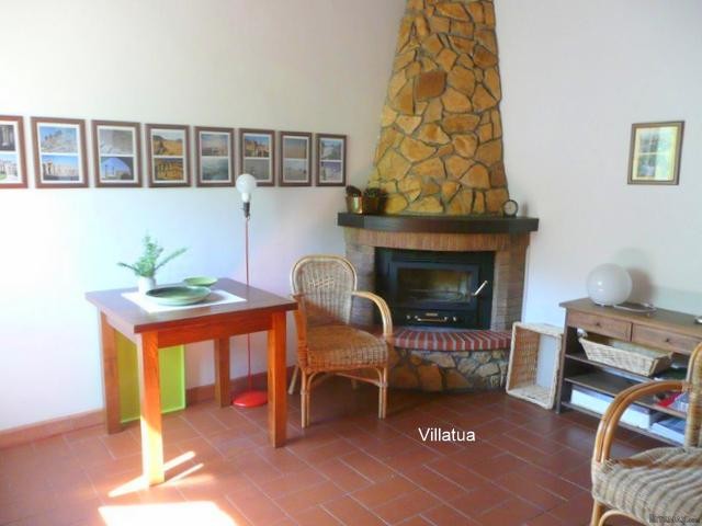 Village/town House - For Sale - Coastal.. - 2