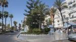 Garage, Alicante (Costa Blanca)..