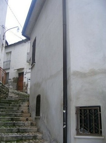 Large townhouse in a stunning tourist.. - 2