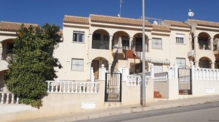 Resale · Apartment · Spain · Costa Bl..