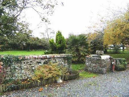 Rural House 2.5 km From Beaches - 2