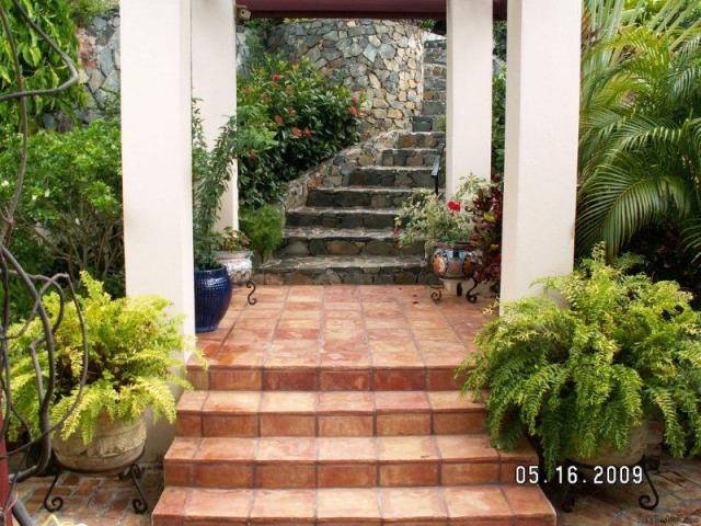 Tortola Virgin Islands, British 2.. - 2