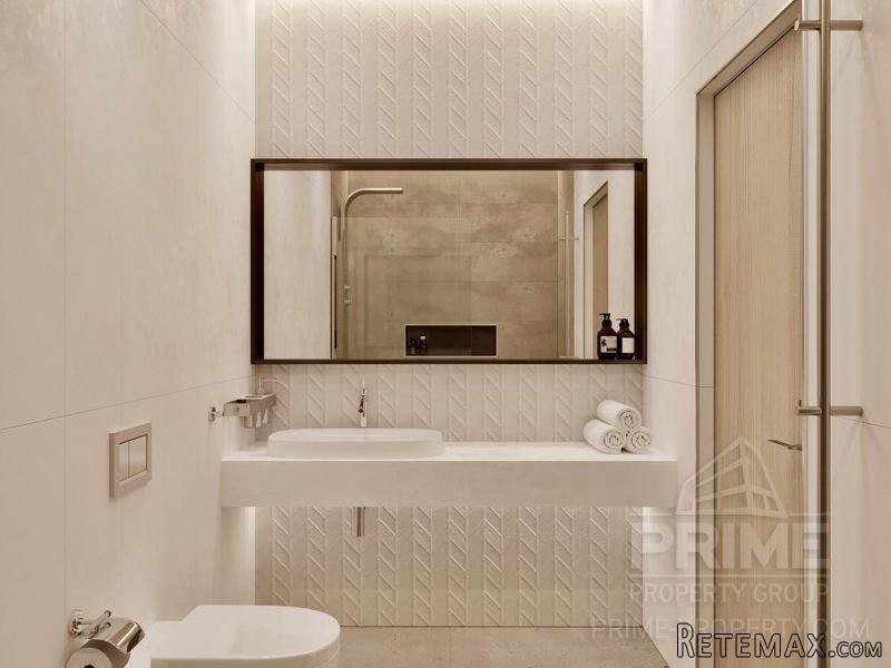 3 Bedrooms - Apartment - Limassol - For.. - 2