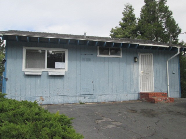 348 Donner Dr Crestline, CA, 92325 San..