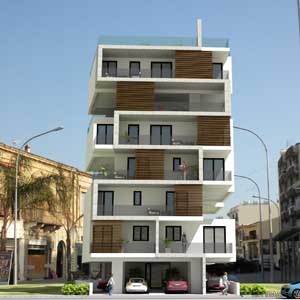 Larnaca