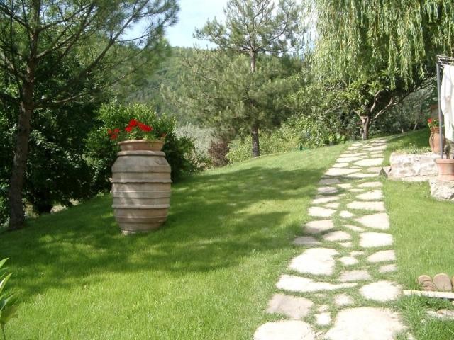 Rustic / Farmhouse / Court for sale in.. - 2