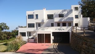 2 Bedrooms - Apartment - Malaga - For..