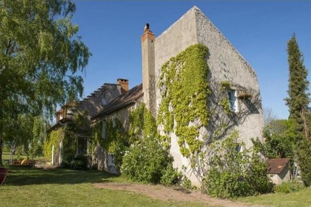6 bedroom Character For Sale: 63260.. - 2