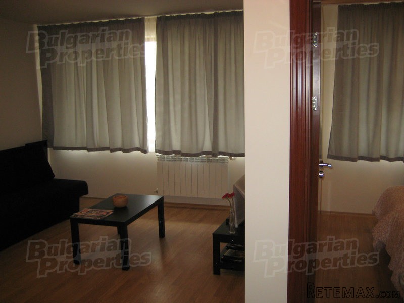 Elegantnly Furnished Apartment 4.. - 2