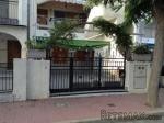 Bungalow, Murcia (Costa Calida), Los..